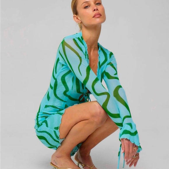 Fun little mini - Picture 1 of 2